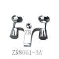 Faucet - Серия ZR8061